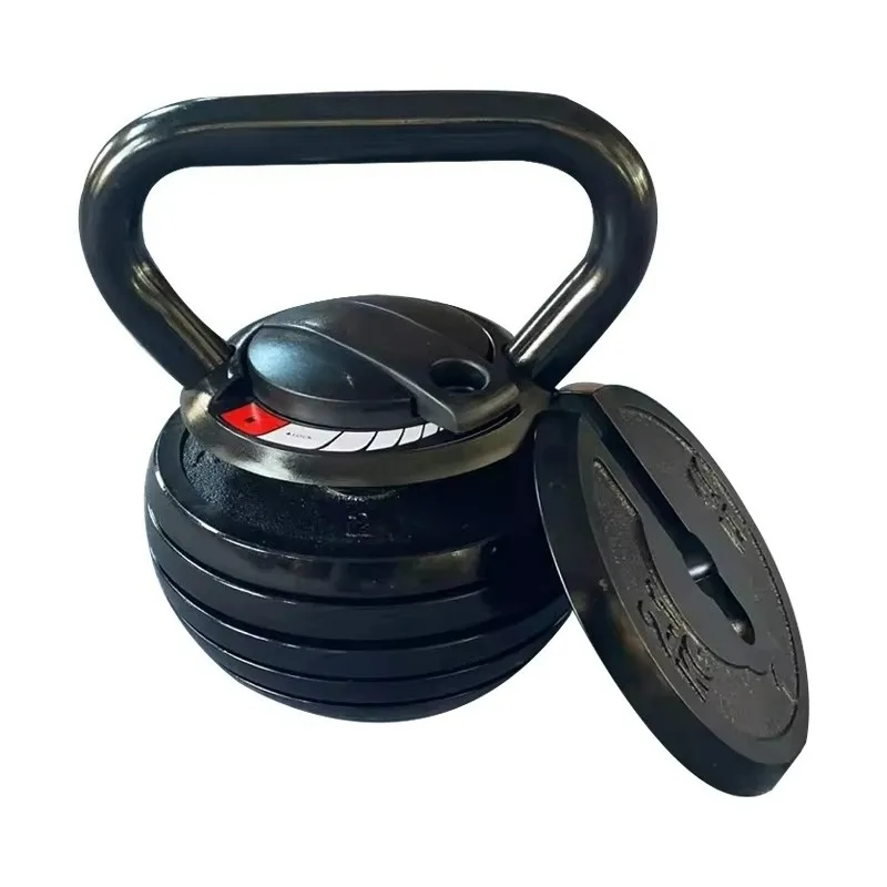 Wholesale Sporting Goods Sport - Men Accessories Wholesale recensione e prezzo
