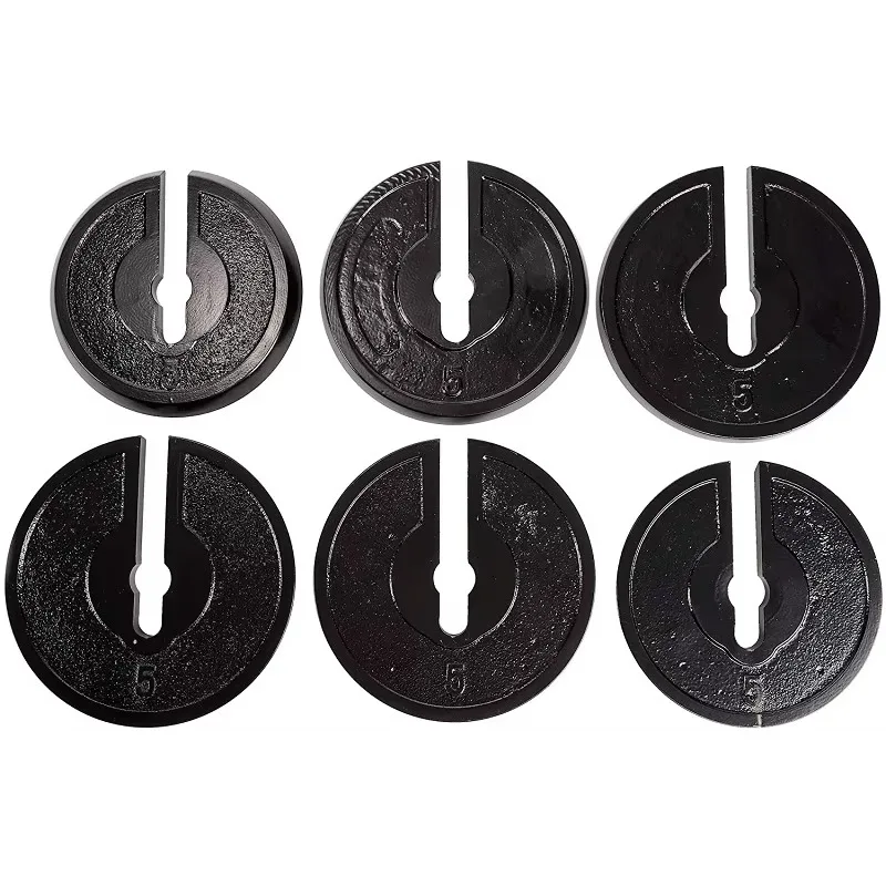 Wholesale Sporting Goods Sport - Men Accessories Wholesale recensione e prezzo