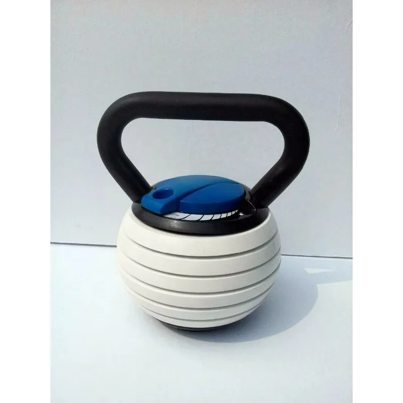 Wholesale Sporting Goods Sport - Men Accessories Wholesale recensione e prezzo