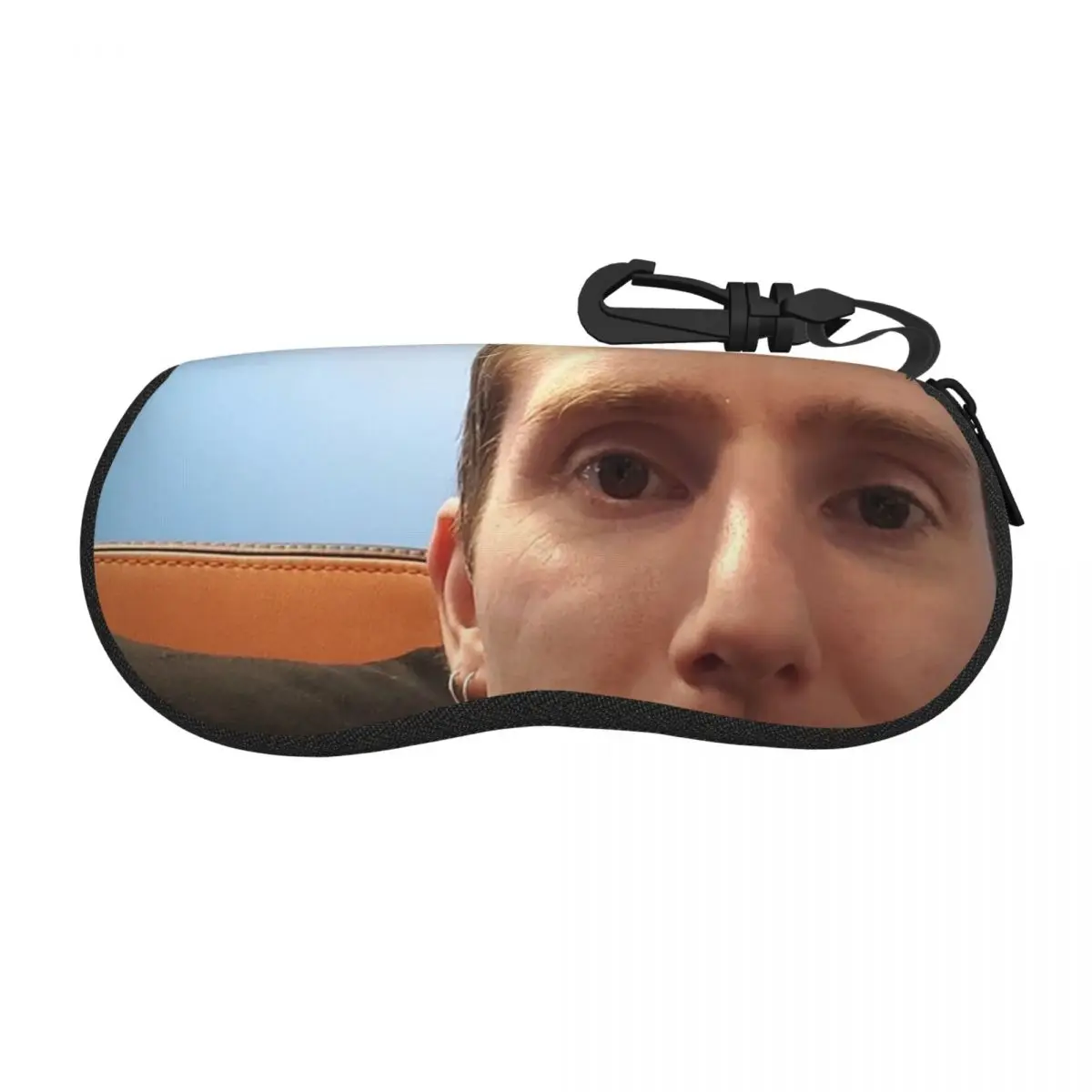 Linus Etch Tips Shell Glasses  - Men Accessories Tips recensione e prezzo