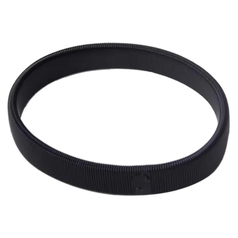 1 Pcs Elastic Armband Shirt Sl - Men Accessories For Wedding recensione e prezzo