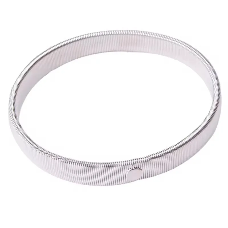 1 Pcs Elastic Armband Shirt Sl - Men Accessories For Wedding recensione e prezzo