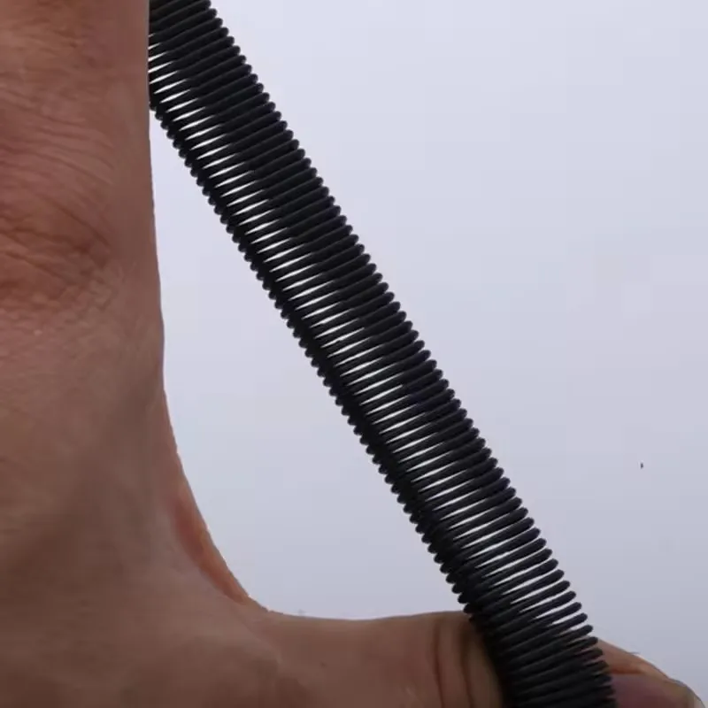 1 Pcs Elastic Armband Shirt Sl - Men Accessories For Wedding recensione e prezzo