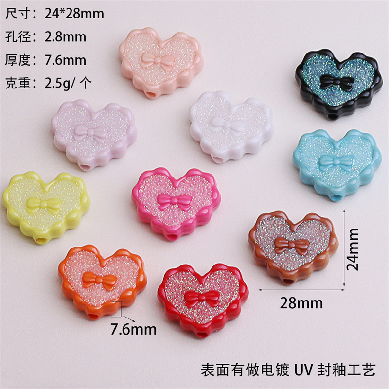 Wholesale 50pcs/lot color prin - Men Accessories Wholesale recensione e prezzo