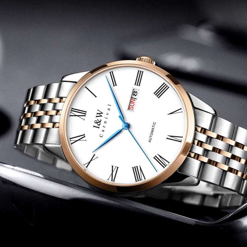 IW Carnival Accessories For Me - Men Accessories Brands recensione e prezzo