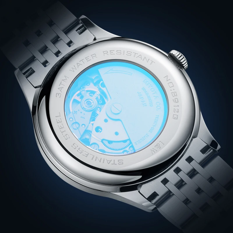 IW Carnival Accessories For Me - Men Accessories Brands recensione e prezzo