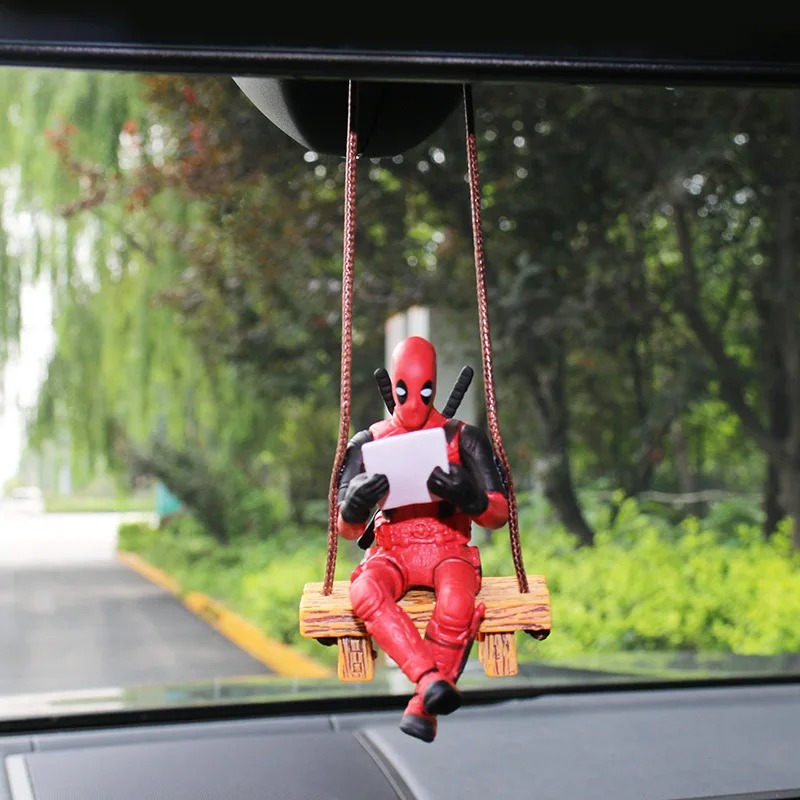 Groot the Tree Man Movable Dea - X Men Accessories recensione e prezzo