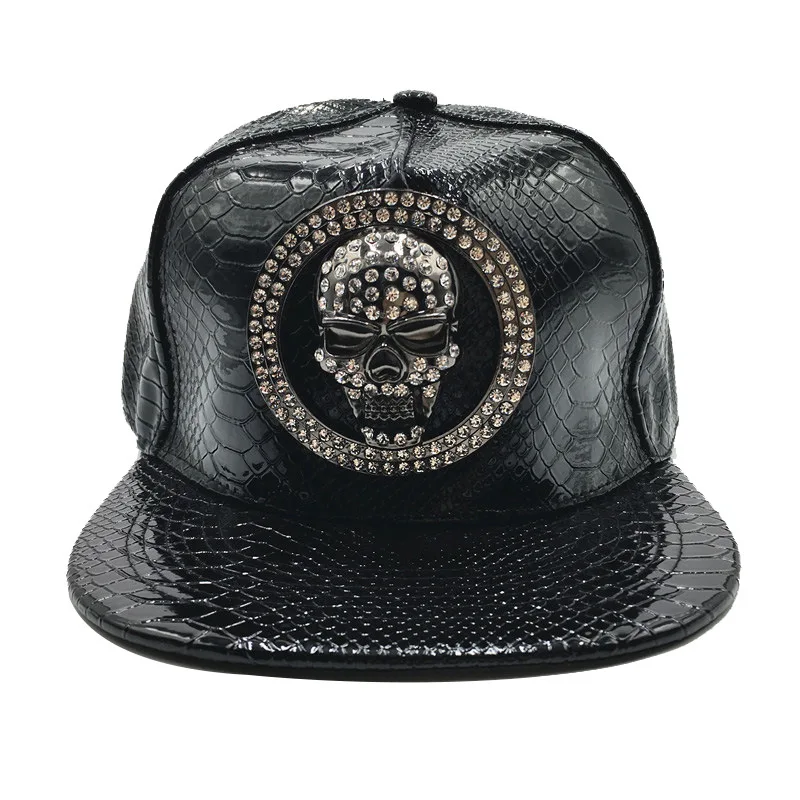 Brand Oohmy Men Women PU Leath - Men Accessories Brands recensione e prezzo