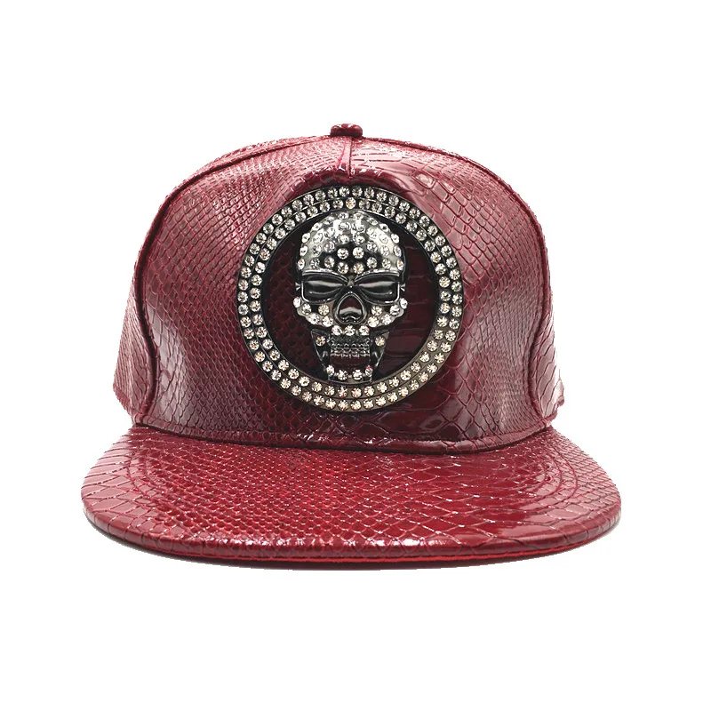 Brand Oohmy Men Women PU Leath - Men Accessories Brands recensione e prezzo