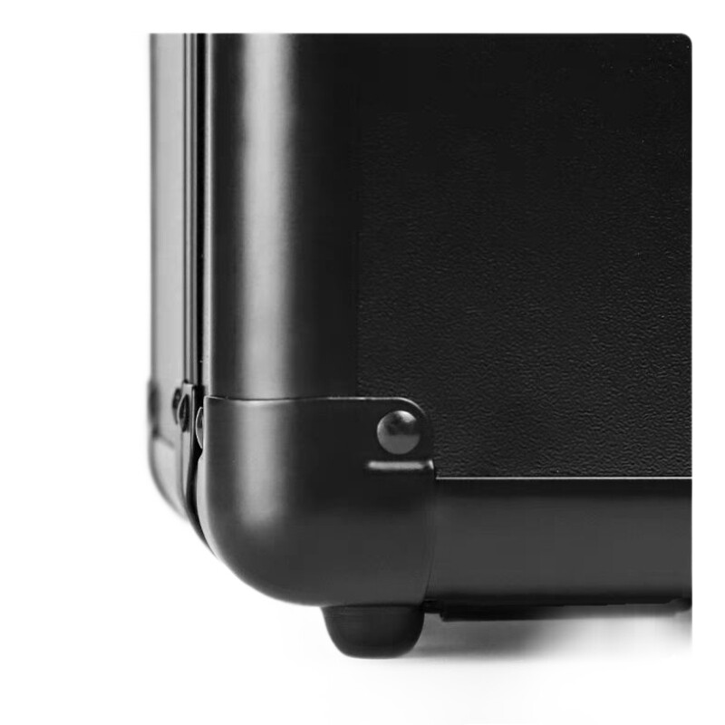 Card Storage Case for TCG, MTG - Men Accessories Organiser recensione e prezzo